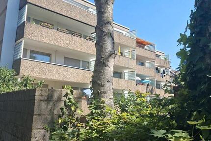 Wohnung Herne Wanne-Bickern - 2 Zimmer, 68 m&sup2;, 140.000&euro; | Angebot:26945379