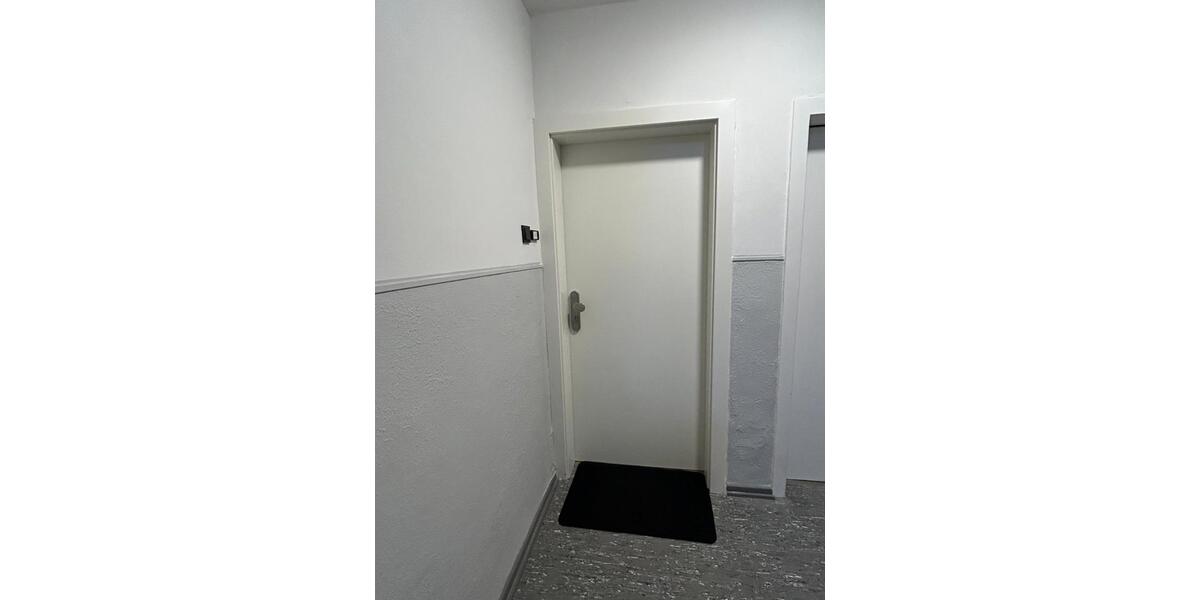 Etagenwohnung Oberhausen Rothebusch - 3 Zimmer, 60 m&sup2;, 139.999&euro; | Angebot:25805672