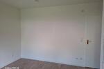 Etagenwohnung Hagen Hagen-Nord - 1 Zimmer, 20 m&sup2;, 265&euro; | Angebot:26223858