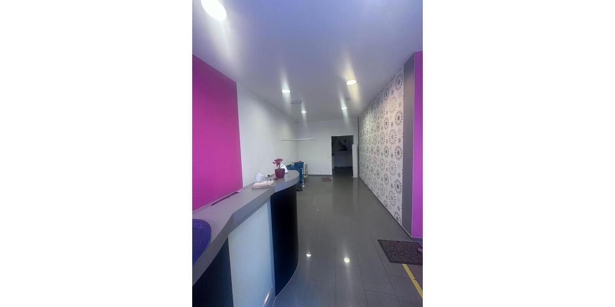 Gewerbeobjekt Wuppertal - 990&euro; | Angebot:25961868