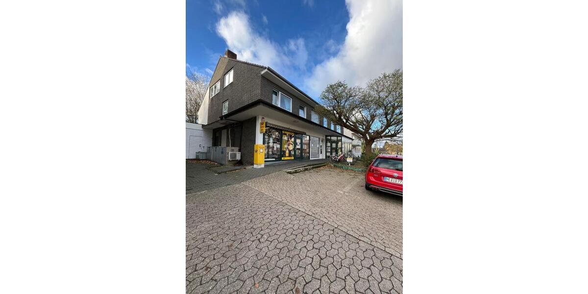 Gewerbeobjekt Meerbusch - 1.770&euro; | Angebot:25140548