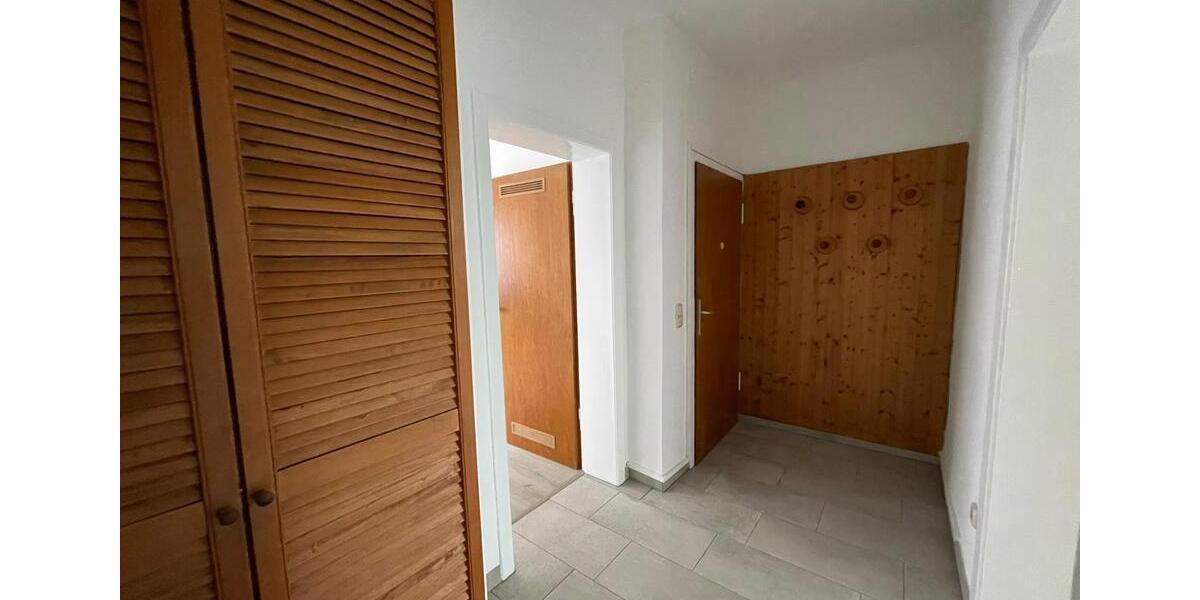 Etagenwohnung Witten - 2 Zimmer, 57 m&sup2;, 508&euro; | Angebot:27536556