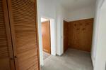 Etagenwohnung Witten - 2 Zimmer, 57 m&sup2;, 508&euro; | Angebot:27536556