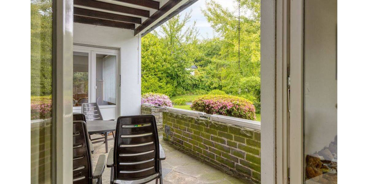 Einfamilienhaus Solingen Solingen-Mitte - 9 Zimmer, 278 m&sup2;, 725.000&euro; | Angebot:26820709