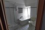Dachgeschoßwohnung Gladbeck - 4 Zimmer, 99 m&sup2;, 1.110&euro; | Angebot:27571353