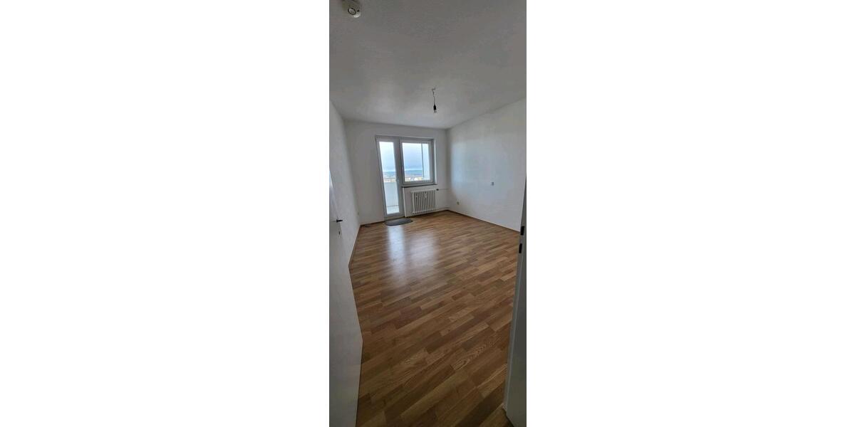 Etagenwohnung Velbert Pöthen - 2 Zimmer, 51 m&sup2;, 560&euro; | Angebot:25978260