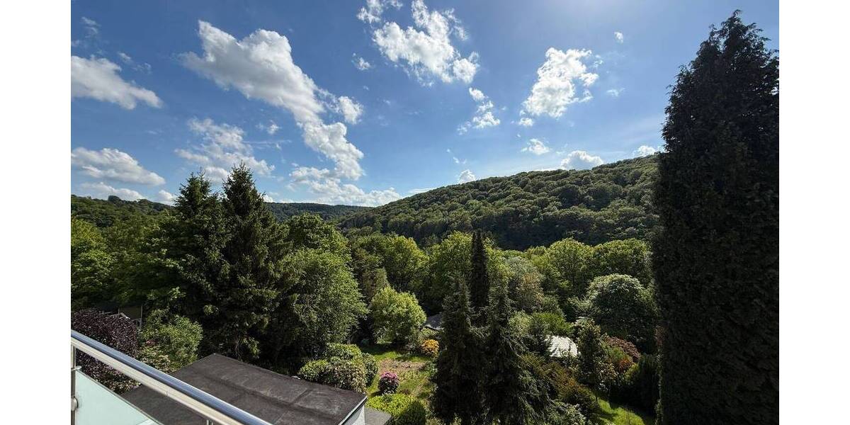 Etagenwohnung Remscheid West - 2 Zimmer, 54 m&sup2;, 388&euro; | Angebot:26819902