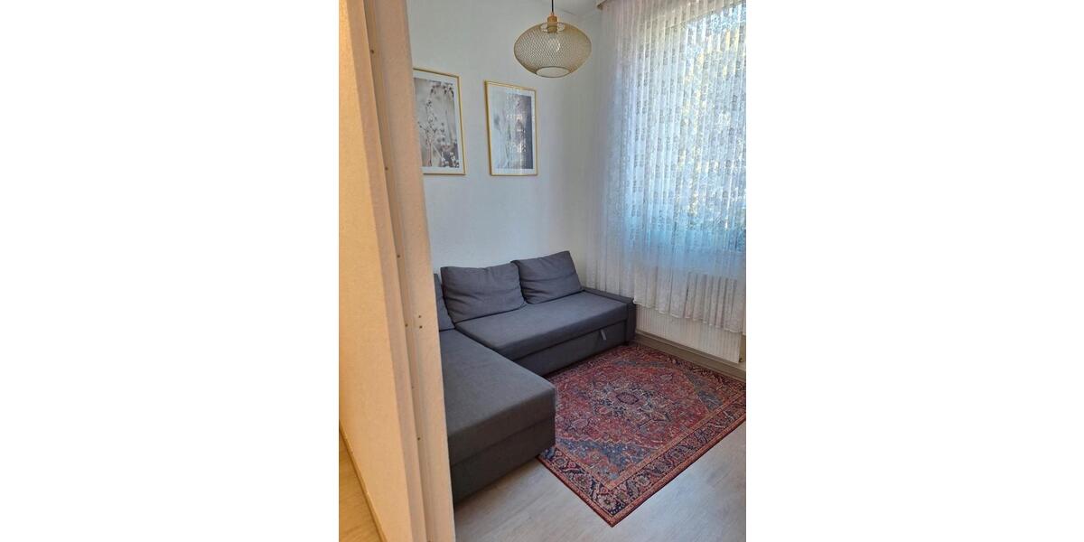 Mehrfamilienhaus, Wohnhaus Duisburg Beeck - 10 Zimmer, 250 m&sup2;, 339.000&euro; | Angebot:26580352