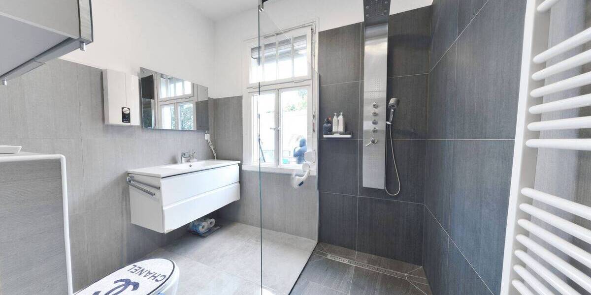 Einfamilienhaus Burscheid Hilgen - 6 Zimmer, 151 m&sup2;, 554.000&euro; | Angebot:26741984