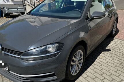 VW Golf 85.000 km 11.200 &euro; Oberhausen 46049