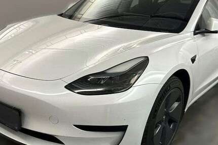 Tesla Model 3 57.300 km 31.800 &euro; Bochum 44803
