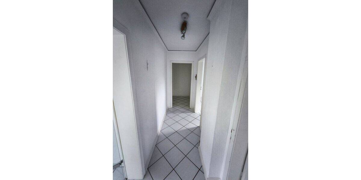 Etagenwohnung Oberhausen Bermensfeld - 3 Zimmer, 65 m&sup2;, 500&euro; | Angebot:26824681