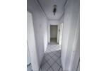 Etagenwohnung Oberhausen Bermensfeld - 3 Zimmer, 65 m&sup2;, 500&euro; | Angebot:26824681