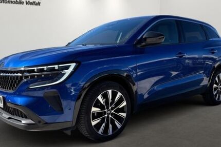 Renault Austral 31.978 km 24.450 &euro; Neuss 41464
