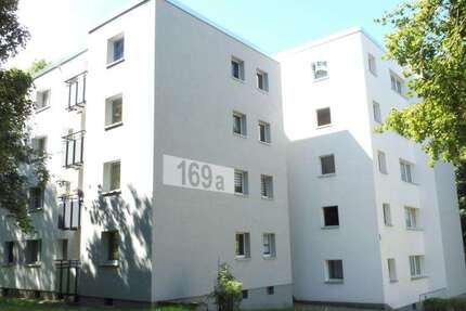 Wohnung Wuppertal Gemarkung Langerfeld - 3 Zimmer, 71 m&sup2;, 699&euro; | Angebot:27216078