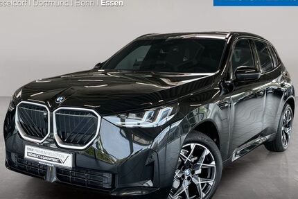 BMW X3 19.794 km 59.599 &euro; Essen 45141