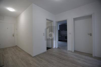 FAKTOR 14,0 - MEGA MEHRFAMILIENHAUS MIT GEWERBE - Mehrfamilienhaus, Wohnhaus Hagen | Angebot:27458742