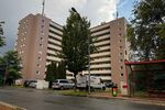 teilweise sanierte 2,5 Zimmer Wohnung mit Balkon - 2- Gladbeck Brauck | Angebot:27587072