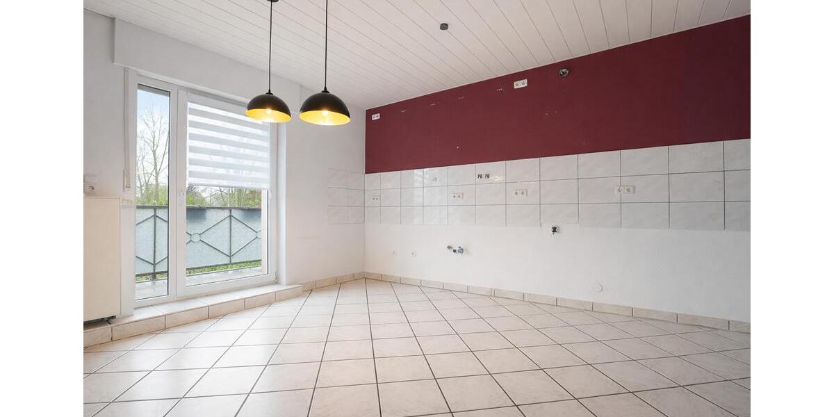 Maisonettenwohnung Hagen Hagen-Nord - 3 Zimmer, 110 m&sup2;, 700&euro; | Angebot:26455668