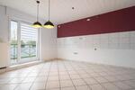 Maisonettenwohnung Hagen Hagen-Nord - 3 Zimmer, 110 m&sup2;, 700&euro; | Angebot:26455668