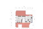Provisionsfrei* Das neue Zuhause - ein Ort voller Exklusivität und Weitblick - Maisonettenwohnung Erkrath | Angebot:26739774