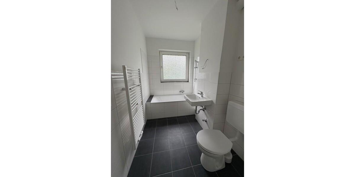 Etagenwohnung Essen Stadtbezirk VI - 2 Zimmer, 52 m&sup2;, 439&euro; | Angebot:22003563