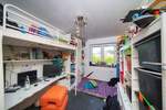 Etagenwohnung Bochum Dahlhausen - 8 Zimmer, 220 m&sup2;, 399.500&euro; | Angebot:25721357