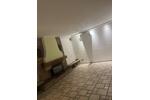 Erdgeschoßwohnung Oberhausen Alsfeld - 6 Zimmer, 160 m&sup2;, 470.000&euro; | Angebot:27531554