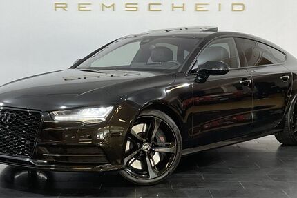 Audi S7 141.507 km 33.990 &euro; Remscheid 42897