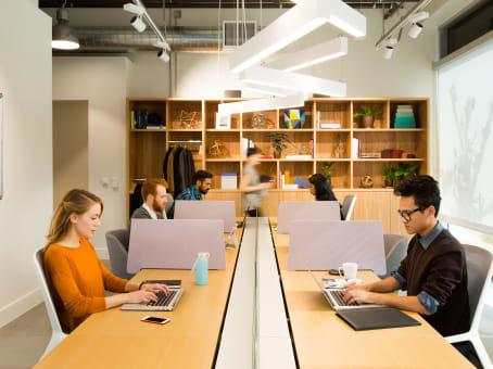 Gewerbeobjekt Düsseldorf Stadtbezirk 5 - 1.979&euro; | Angebot:25966167