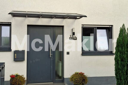 Haus Bottrop Batenbrock - 5 Zimmer, 455.000&euro; | Angebot:26596039
