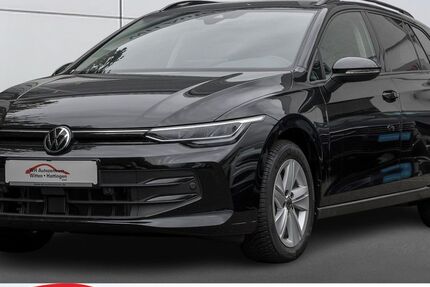 VW Golf 11.695 km 25.490 &euro; Hattingen 45527