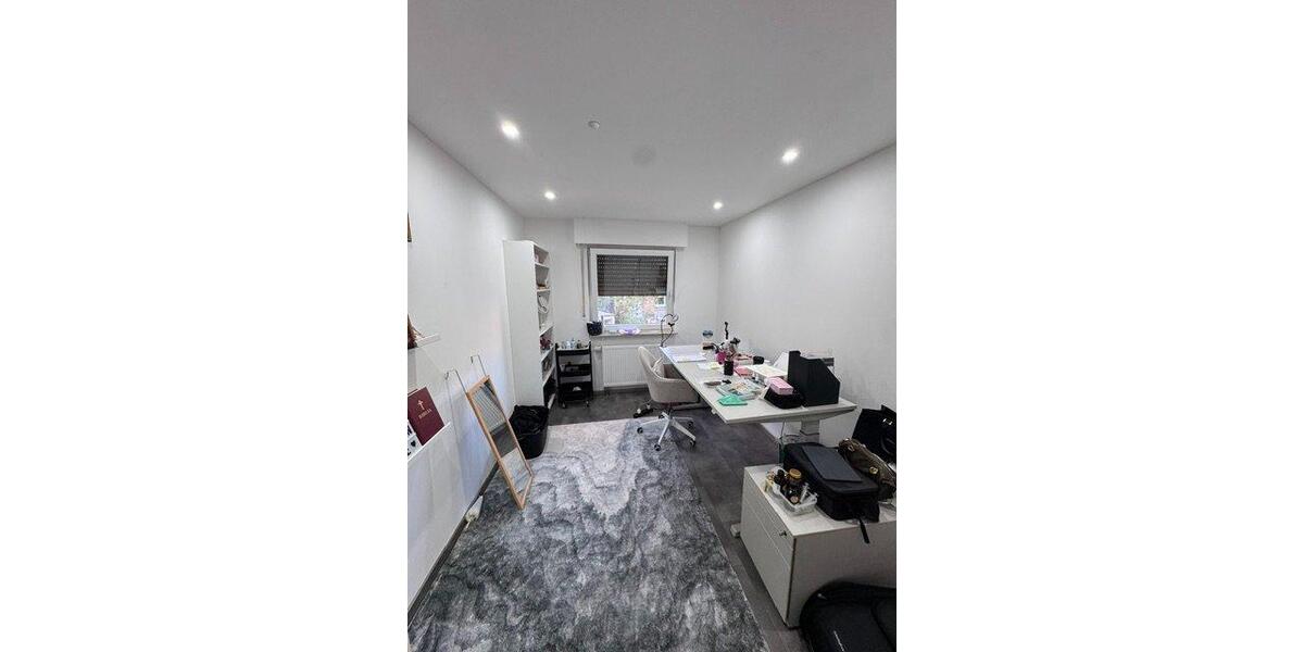 Reihenhaus Wuppertal Cronenberg - 6 Zimmer, 114 m&sup2;, 450.000&euro; | Angebot:26960405