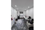 Reihenhaus Wuppertal Cronenberg - 6 Zimmer, 114 m&sup2;, 450.000&euro; | Angebot:26960405
