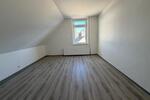 Dachgeschoßwohnung Gladbeck Brauck - 2 Zimmer, 50 m&sup2;, 420&euro; | Angebot:27564922