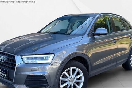 Audi Q3 143.048 km 14.900 &euro; Hagen 58135