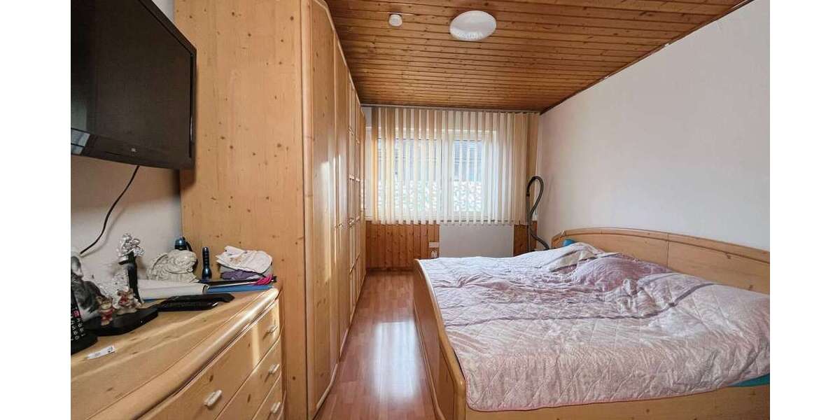 ?Paket aus 6 ETW mit Balkonen & Tiefgaragenstellplatz Kapitalanlage in Bochum: Ihre Renditechance? - Anlageobjekt Bochum Günnigfeld | Angebot:18318533