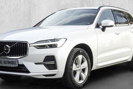 Volvo XC60 37.226 km 36.780 &euro; Wuppertal 42109