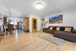 Reihenendhaus Remscheid Nord - 5 Zimmer, 157 m&sup2;, 499.000&euro; | Angebot:25957801