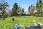 Grundstück Remscheid Süd - 370.000&euro; | Angebot:26816620