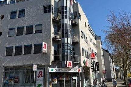 Gewerbeobjekt Herne Wanne - 128.000&euro; | Angebot:25801955