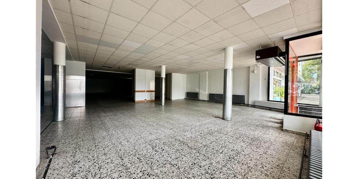 Gewerbeobjekt Essen Stadtbezirk VIII - 4.650&euro; | Angebot:25858219