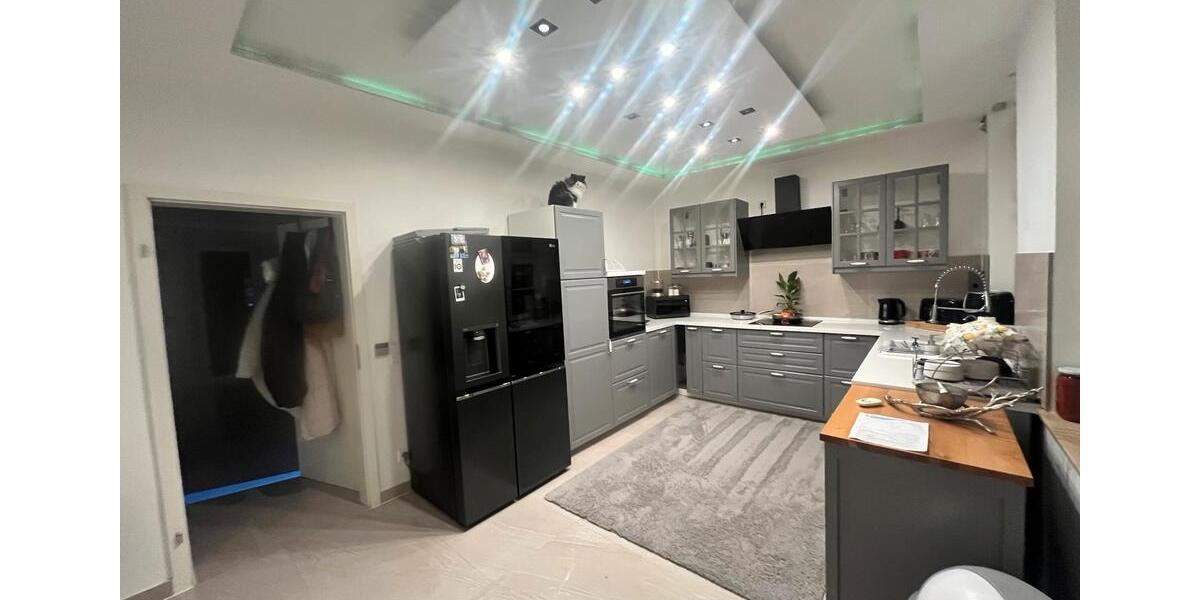 Doppelhaushälfte Bottrop Batenbrock - 4 Zimmer, 115 m&sup2;, 345.000&euro; | Angebot:26040037