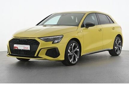 Audi A3 13.503 km 27.880 &euro; Essen 45143
