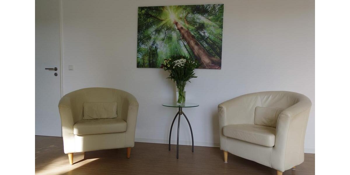 Gewerbeobjekt Wuppertal Brill - 160&euro; | Angebot:25956858