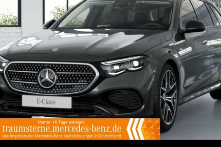 Mercedes-Benz E 300 13.530 km 60.990 &euro; Duisburg 47138