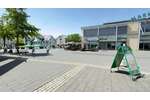 Voll ausgestattete Gastronomiefläche in Toplage von Langenfeld-Stadtmitte - Gewerbeobjekt Langenfeld (Rheinland) | Angebot:26945624