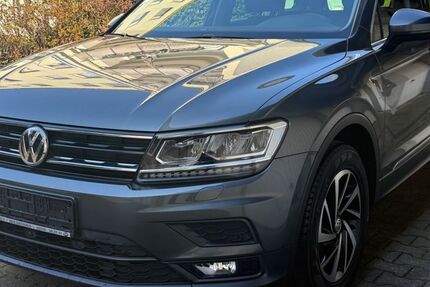 VW Tiguan 41.832 km 20.498 &euro; Heiligenhaus 42579