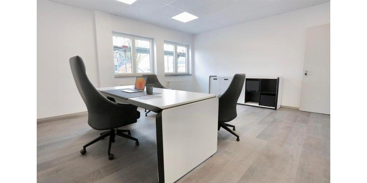 Gewerbeobjekt Essen Stadtbezirk III - 600&euro; | Angebot:21100902