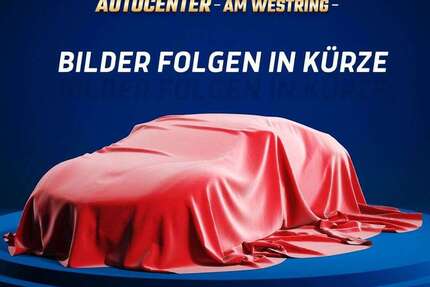 Citroen Jumper 220.000 km 7.990 &euro; Wuppertal 42329